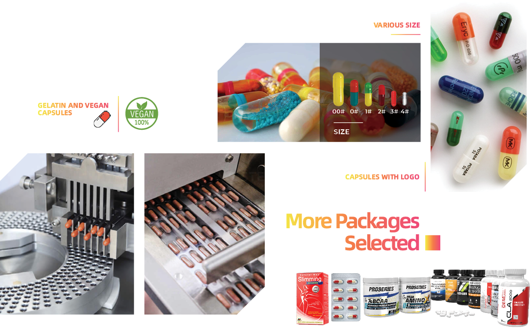 Services