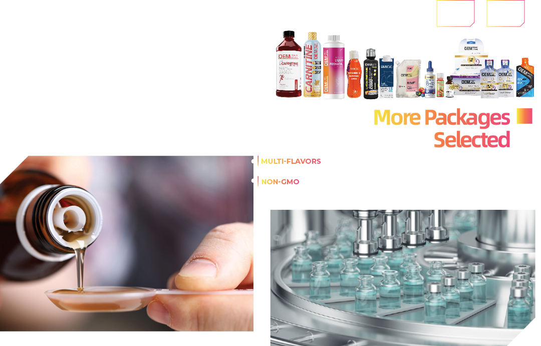 Services